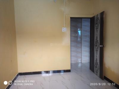 Bedroom Image of 650 Sq.ft 1 BHK Apartment / Flat for sale in Diva Thane for Rs. 1700000