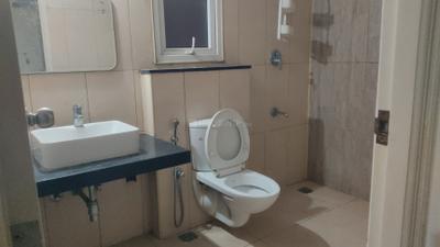 Image of 1100 Sq.ft 2 BHK Apartment / Flat for sale in Prestige Sunrise Park, Electronic City, Bengaluru for Rs. 13500000