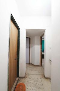 Hall Image of 1548 Sq.ft 4 BHK Apartment / Flat for sale in Usmanpura Ahmedabad for Rs. 13500000