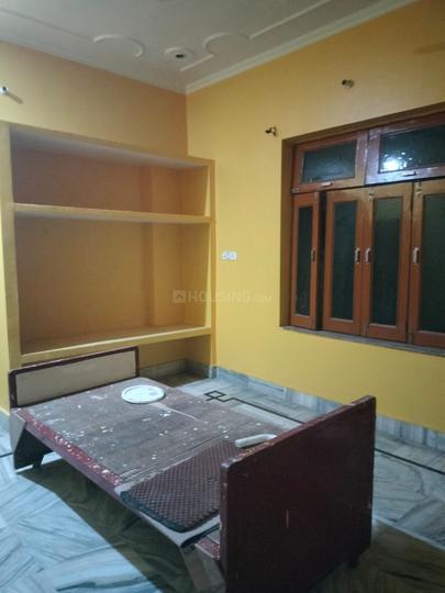 Rajrooppur Bedroom 1