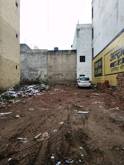 Devi lal Coloney Main Image 1