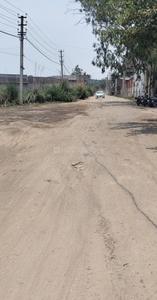 Image of 900 Sq.ft Residential Plot / Land for sale in Focal Point, Dera Bassi for Rs. 3850000