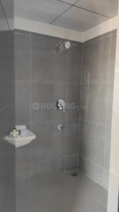 Image of 2335 Sq.ft 3 BHK Apartment / Flat for sale in Rajapushpa Provincia, Narsingi, Hyderabad for Rs. 26500000
