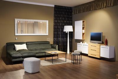 Hall Image of 11000 Sq.ft 6 BHK Independent House for sale in Sector 12 Chandigarh for Rs. 350000000