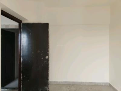 Bedroom Image of 590 Sq.ft 1 BHK Apartment / Flat for sale in Shanti Vista II, Boisar Mumbai for Rs. 2800001