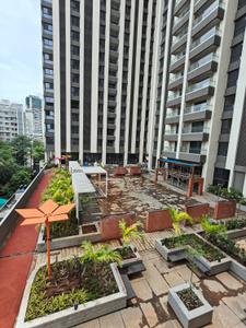 Image of 1560 Sq.ft 3 BHK Apartment / Flat for sale in Erandwane, Pune for Rs. 30400000