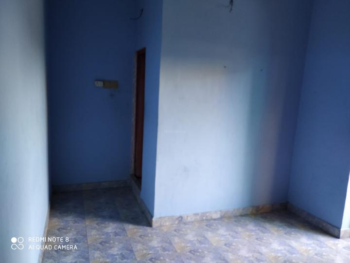 Goparasanallur, Kattupakkam Bedroom 1