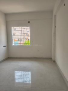 Hall Image of 1360 Sq.ft 2 BHK Apartment / Flat for sale in MR Gokulam, Rayasandra Bengaluru for Rs. 7700000