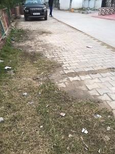 Image of 1435 Sq.ft Residential Plot / Land for sale in Plot Sector 6 Dharuhera, Sector 6, Dharuhera for Rs. 9100000