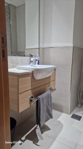 Image of 2050 Sq.ft 4 BHK Apartment / Flat for sale in Bandra West, Mumbai for Rs. 87416000