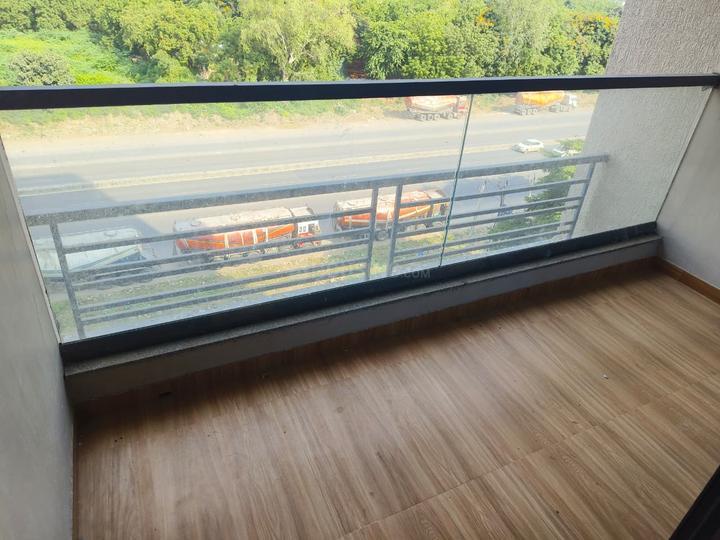 Dimond sky adalaj Main Image 1