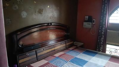 Bedroom Image of 603 Sq.ft 5 BHK Independent House for sale in Global Tower, Ashok Vihar Phase 3 Extension Gurgaon for Rs. 8000000