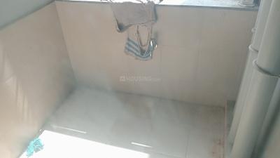 Image of 1500 Sq.ft 3 BHK Apartment / Flat for rent in Adani Amogha, Shantigram, Ahmedabad for Rs. 30000
