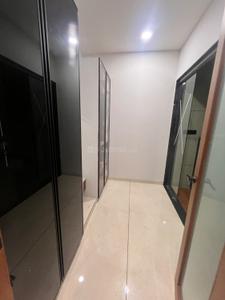 Bedroom Image of 3200 Sq.ft 4 BHK Independent House for sale in Scheme No 94C Indore for Rs. 33500000