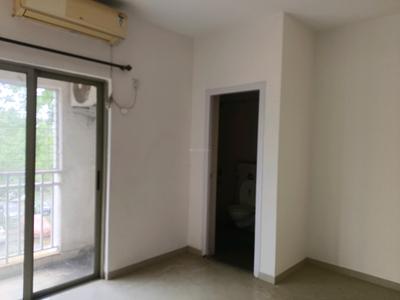 Bedroom Image of 909 Sq.ft 2 BHK Apartment / Flat for sale in Lodha Casa Rio, Palava Phase 1 Thane for Rs. 5100000