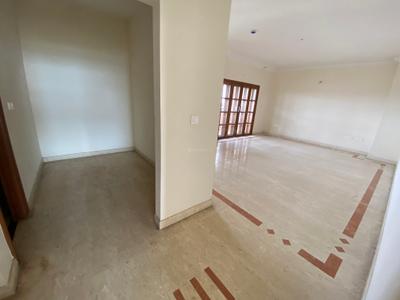 Bedroom Image of 7335 Sq.ft 4 BHK Penthouse for sale in Legacy Adonia, Malleswaram Bengaluru for Rs. 250000000