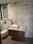 Safdarjung Enclave Bathroom 1