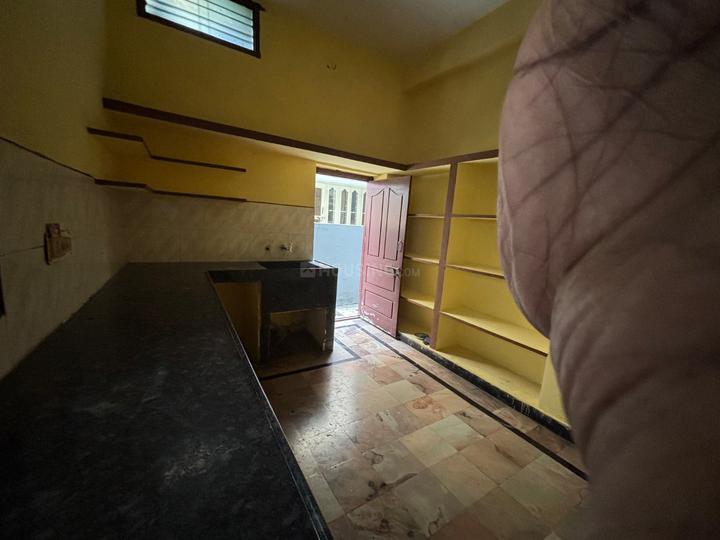 Gandhi Nagar, Moula Ali Bedroom 1