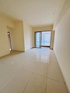 Hall Image of 1776 Sq.ft 3 BHK Apartment / Flat for sale in Prestige Siesta, Mulund West Mumbai for Rs. 42500000