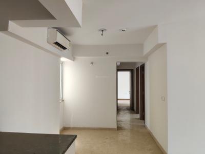 Living Room Image of 3131 Sq.ft 4 BHK Apartment / Flat for sale in Godrej Woods, Sector 43 Noida for Rs. 65000000