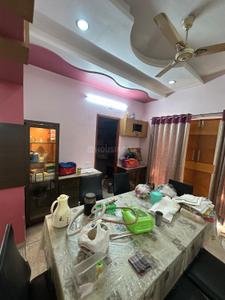 Bedroom Image of 4158 Sq.ft 6 BHK Independent House for sale in Shahibaug Ahmedabad for Rs. 80000000