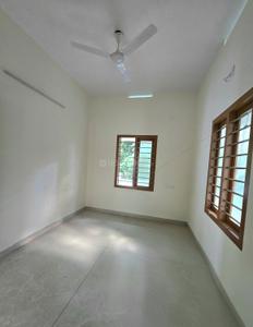 Bedroom Image of 700 Sq.ft 2 BHK Independent House for sale in Kalamassery Kochi for Rs. 3600000