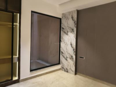 Bedroom Image of 3650 Sq.ft 4 BHK Builder Floor for sale in Inder Luxury Builder Floor Sushant Lok 1, Sushant Lok Phase 1 Gurgaon for Rs. 55000000