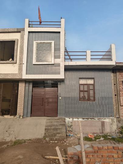 Sector 25 Phase 2 Main Image 1