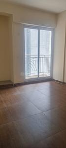 Bedroom Image of 585 Sq.ft 1 BHK Apartment / Flat for sale in Aditya Urban Homes Phase 1A, Bamheta Village Ghaziabad for Rs. 3185000