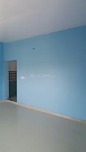 Hall Image of 1500 Sq.ft 3 BHK Independent House for sale in Kamta Lucknow for Rs. 5500000