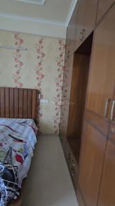 Bedroom Image of 2500 Sq.ft 3 BHK Apartment / Flat for sale in Panchkula Extension Panchkula for Rs. 20000000