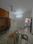 Sector 2, HSR Layout Bedroom 2