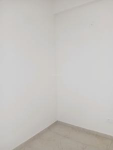 Bedroom Image of 1280 Sq.ft 2.5 BHK Apartment / Flat for sale in M3M Soulitude , Sector 89 Gurgaon for Rs. 13500000