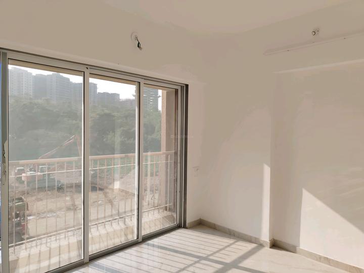 JSB Nakshatra Veda Main Image 1