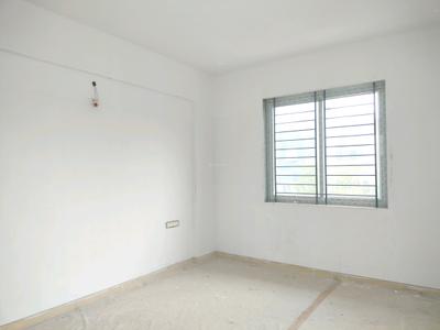 Bedroom Image of 1472 Sq.ft 3 BHK Apartment / Flat for sale in JP Nagar Bengaluru for Rs. 18919700