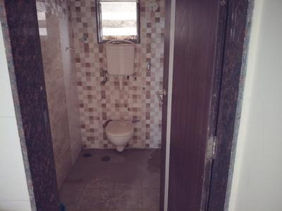 Image of 1024 Sq.ft 2 BHK Apartment / Flat for sale in Amrut Raj Regalia Phase 2, Ambernath East, Ambernath for Rs. 3900000