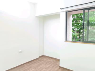 Bedroom Image of 890 Sq.ft 1.5 BHK Apartment / Flat for sale in Lodha Lakeshore Greens, Palava Phase 2 Thane for Rs. 3925000
