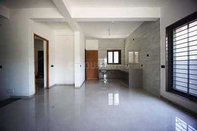 Hall Image of 4446 Sq.ft 5 BHK Independent House for sale in Koba Gandhinagar for Rs. 65000000