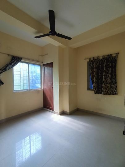 Madurdaha Main Image 1