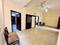 Hall Image of Trident pg in Sector 52, Noida