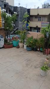 Image of 1200 Sq.ft 2 BHK Independent House for sale in Electronic City, Bengaluru for Rs. 13500000