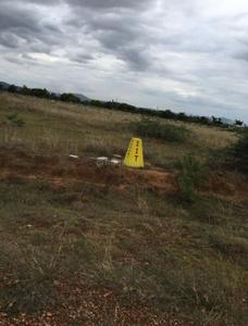 Image of 1500 Sq.ft Residential Plot / Land for sale in Yerpudu, Tirupathi for Rs. 1500000