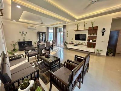 Hall Image of 884 Sq.ft 2 BHK Apartment / Flat for sale in SCC Sapphire, Raj Nagar Extension Ghaziabad for Rs. 6000000