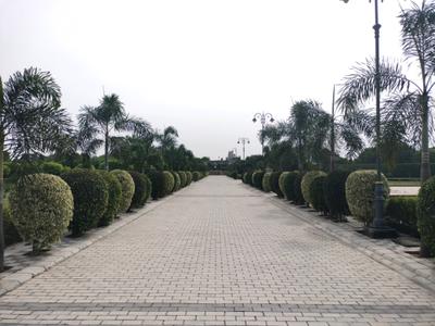 Image of 125 Sq.ft Residential Plot / Land for sale in Mansha Oaks, Sector 98, Faridabad for Rs. 13750000