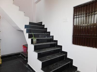 Image of CITY HOME PG in Sector 134, Noida