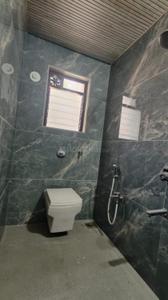 Image of 896 Sq.ft 2 BHK Apartment / Flat for sale in Dombivli East, Thane for Rs. 6300000