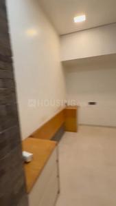 Kitchen Image of 3000 Sq.ft 4 BHK Apartment / Flat for sale in Juhu Mumbai for Rs. 175000000