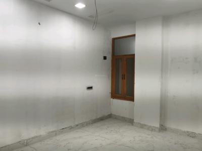 Bedroom Image of 1700 Sq.ft 3 BHK Apartment / Flat for sale in Lucky Aestor Square, Noida Extension Greater Noida for Rs. 7500000