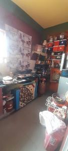 Bedroom Image of 985 Sq.ft 2 BHK Apartment / Flat for sale in Arra Durgapur for Rs. 2200000