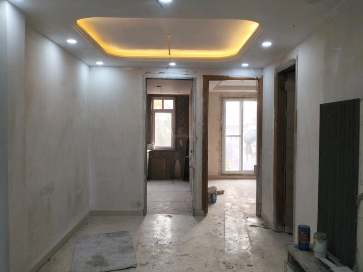 A5 Block, Paschim Vihar Main Image 1